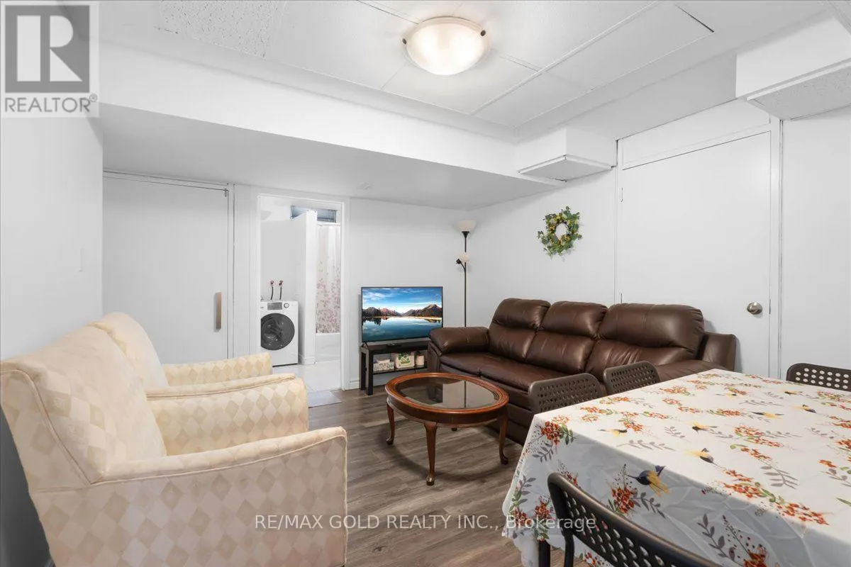 1484 ROSE HAVEN ROAD
