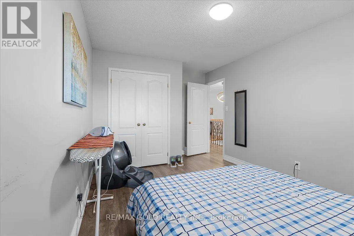 1484 ROSE HAVEN ROAD