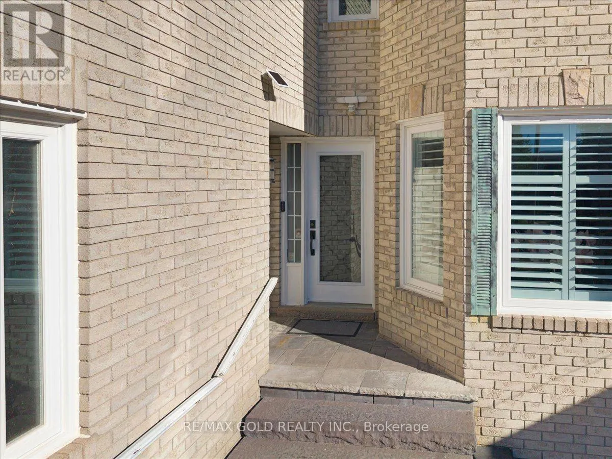 1484 ROSE HAVEN ROAD