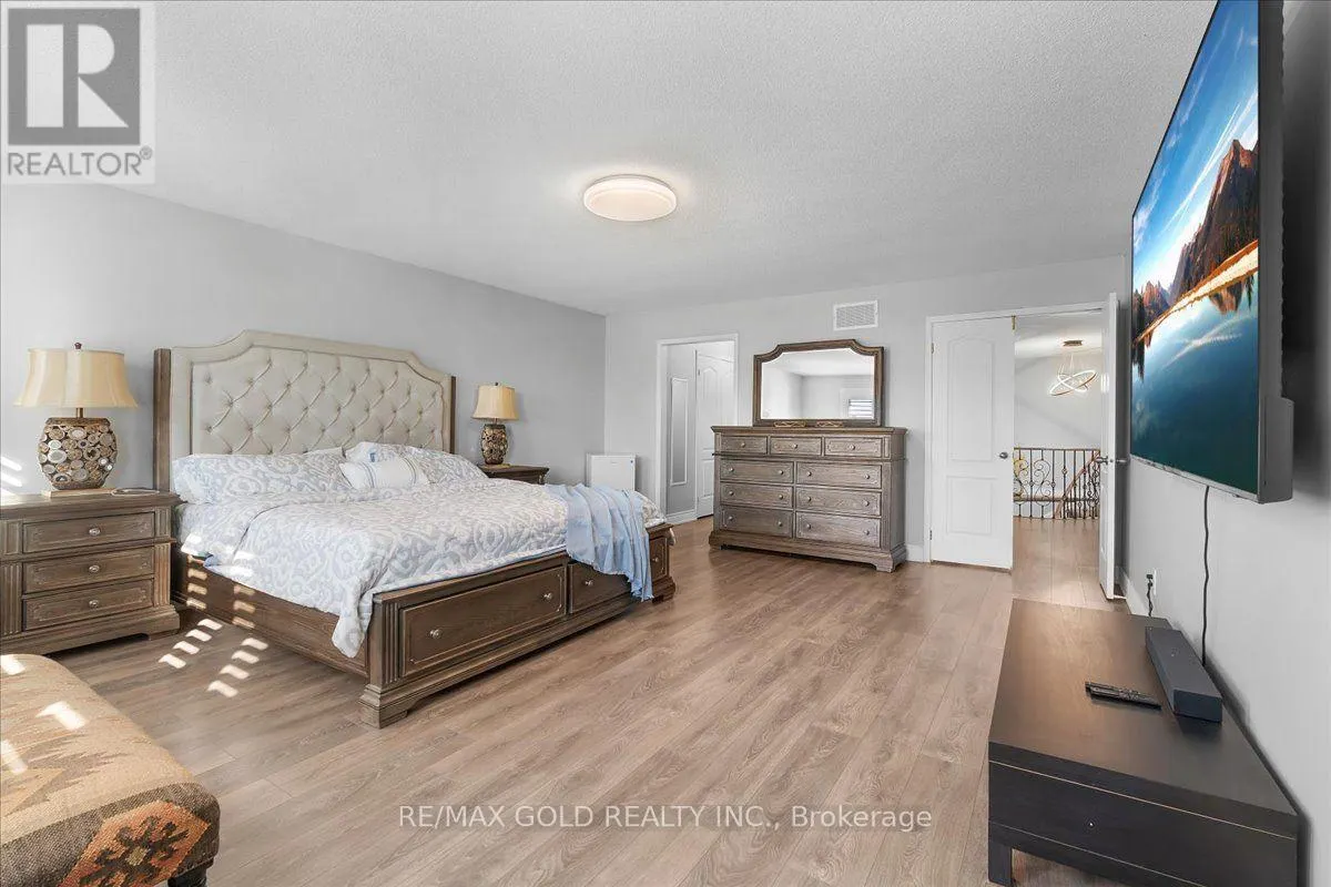 1484 ROSE HAVEN ROAD