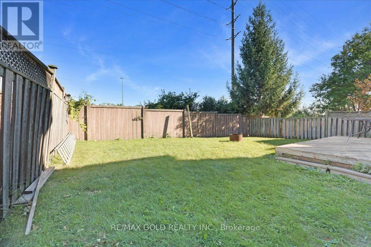 1484 ROSE HAVEN ROAD