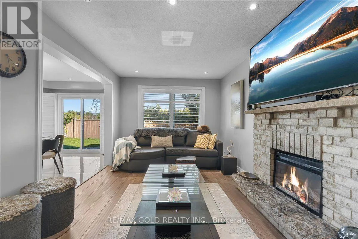 1484 ROSE HAVEN ROAD