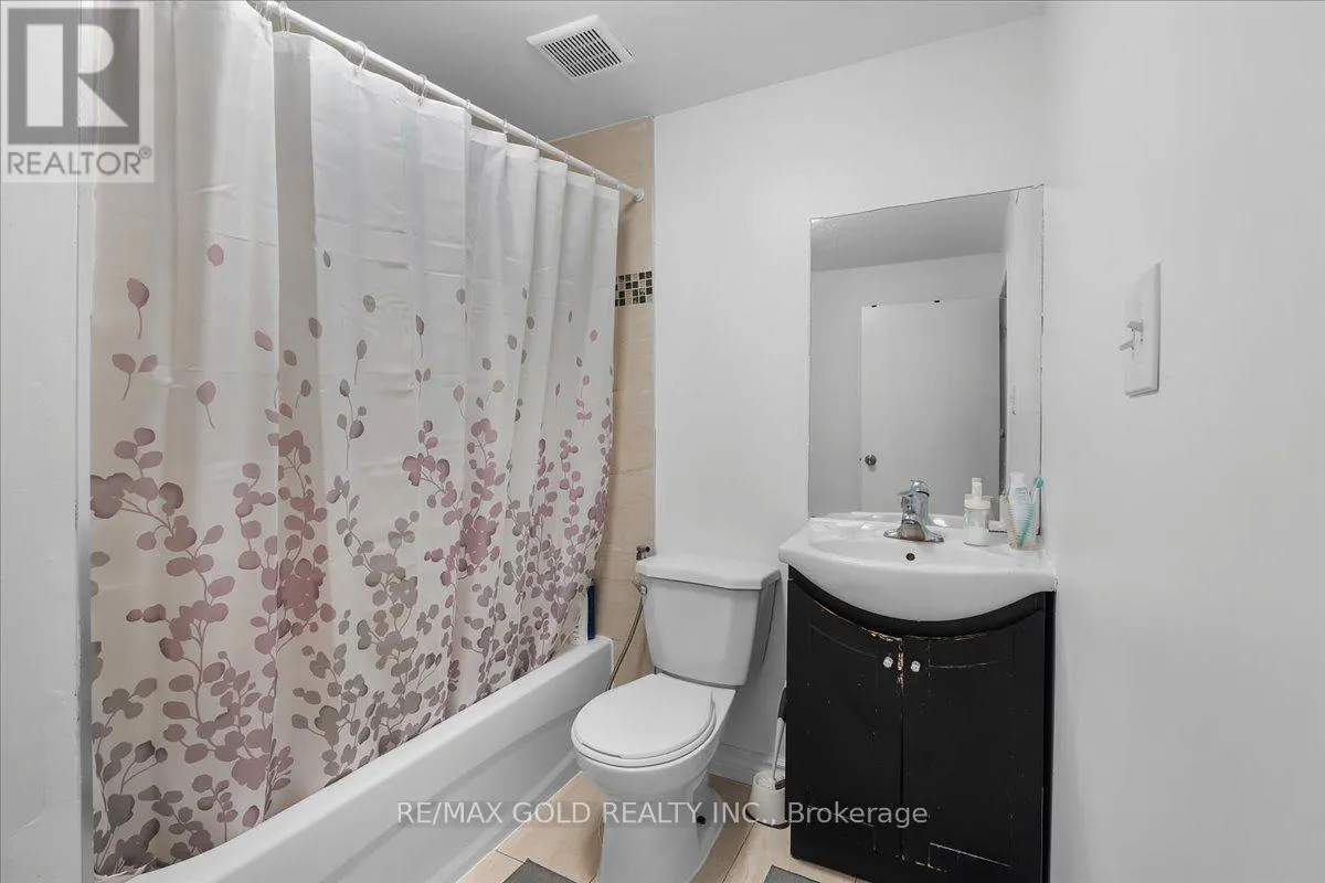 1484 ROSE HAVEN ROAD