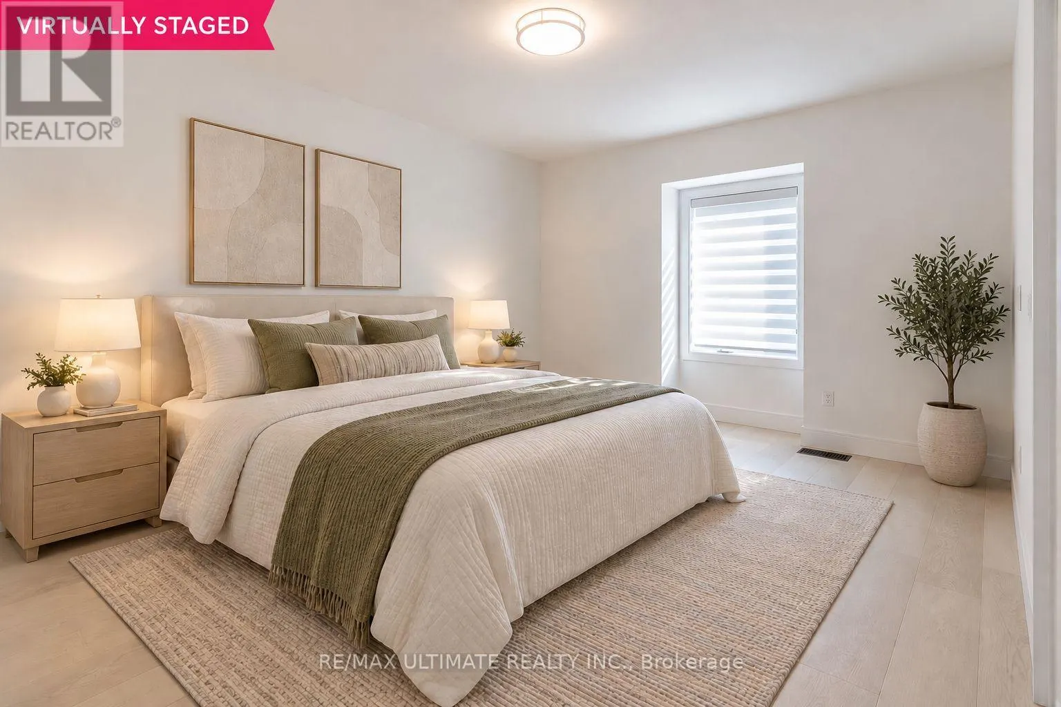33 FLINDON ROAD