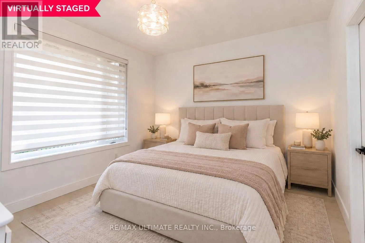33 FLINDON ROAD