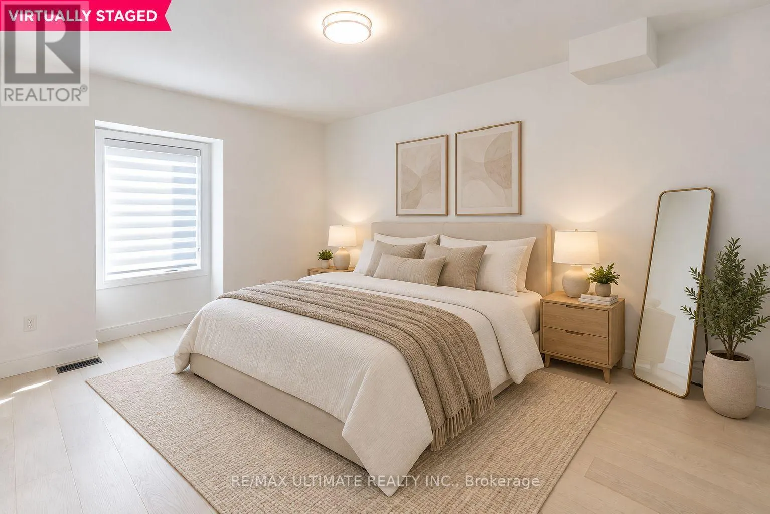 33 FLINDON ROAD