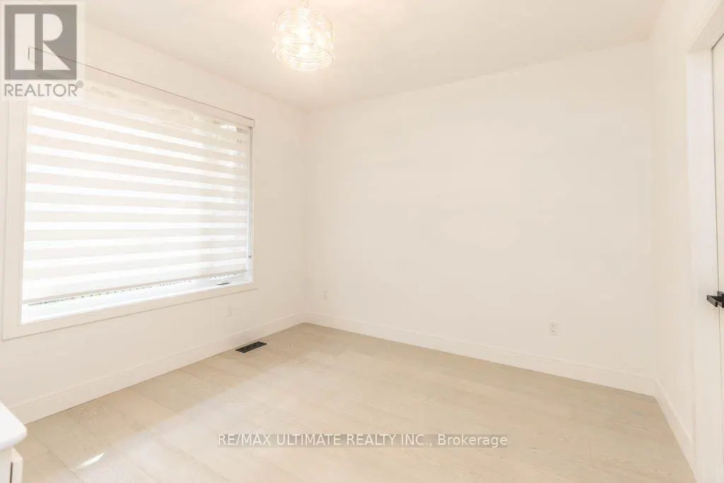 33 FLINDON ROAD