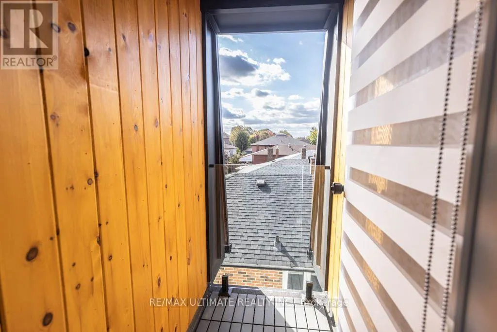33 FLINDON ROAD