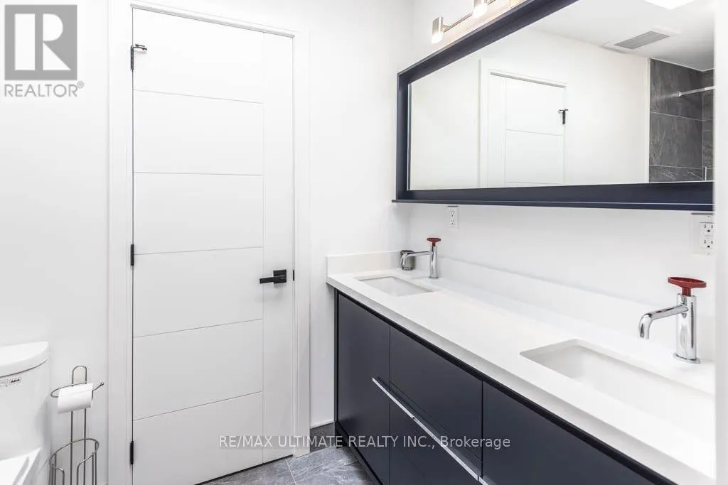33 FLINDON ROAD