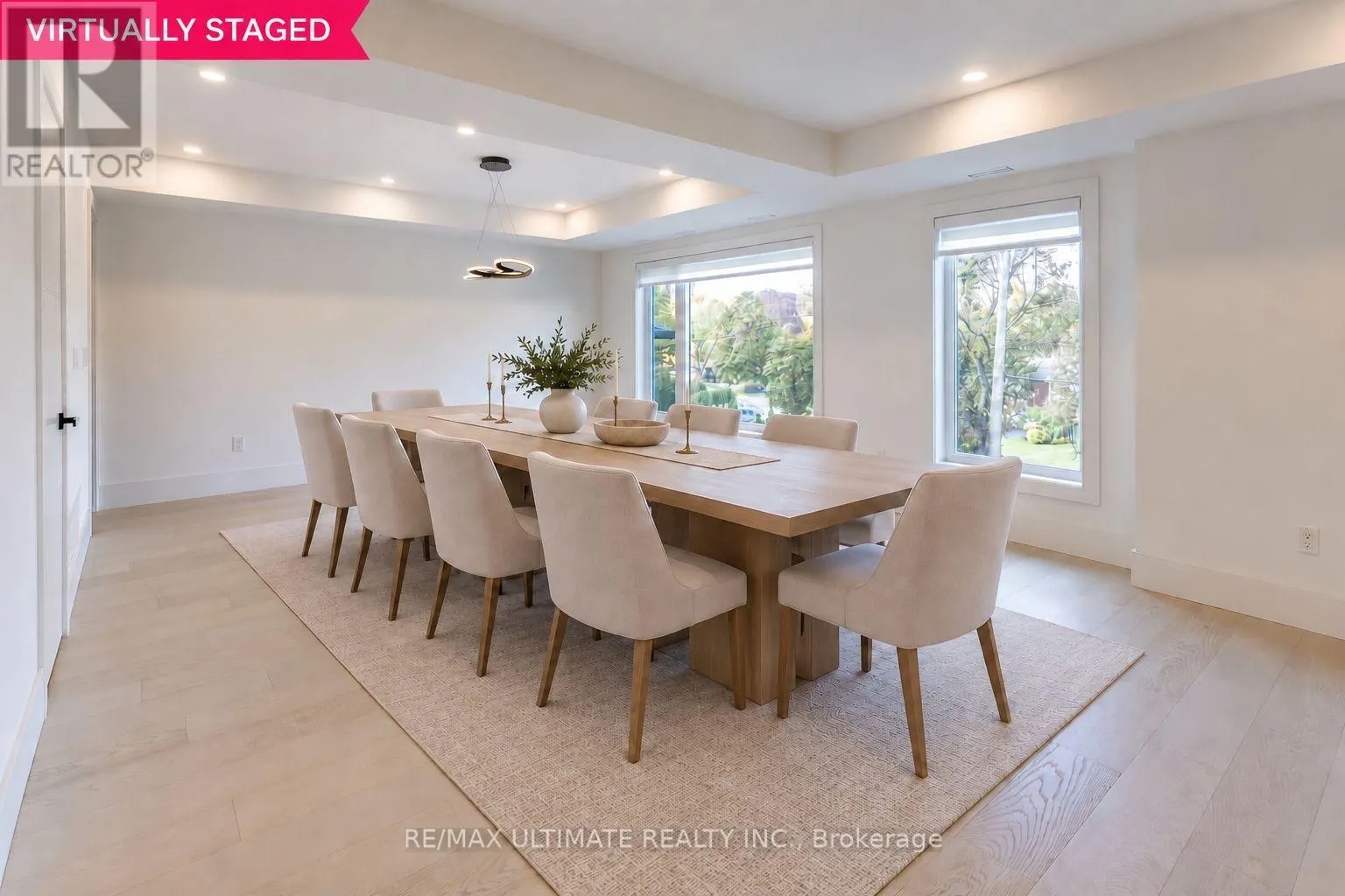 33 FLINDON ROAD