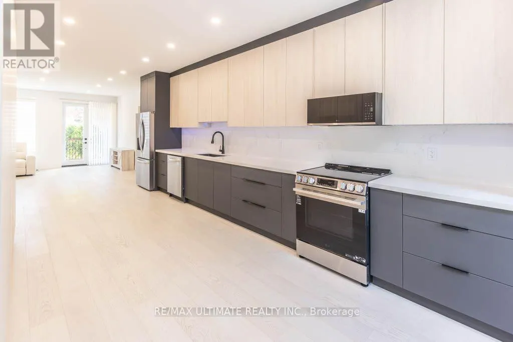 33 FLINDON ROAD