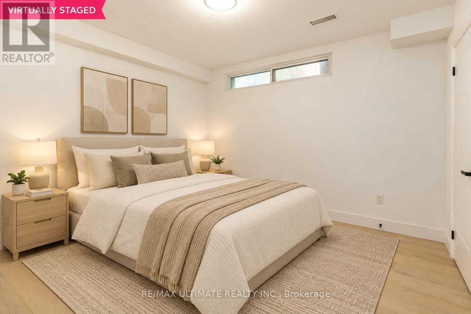 33 FLINDON ROAD