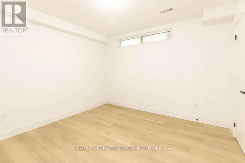 33 FLINDON ROAD