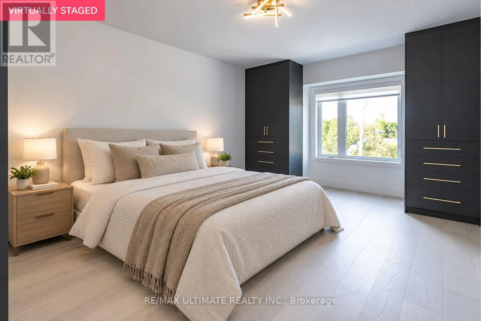 33 FLINDON ROAD