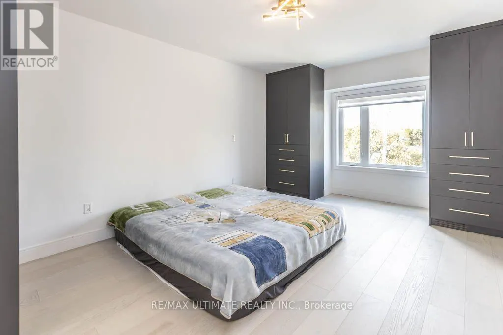 33 FLINDON ROAD