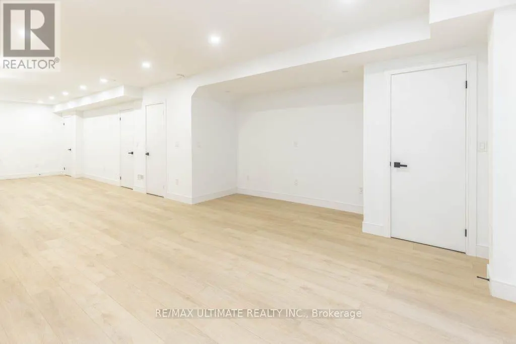 33 FLINDON ROAD