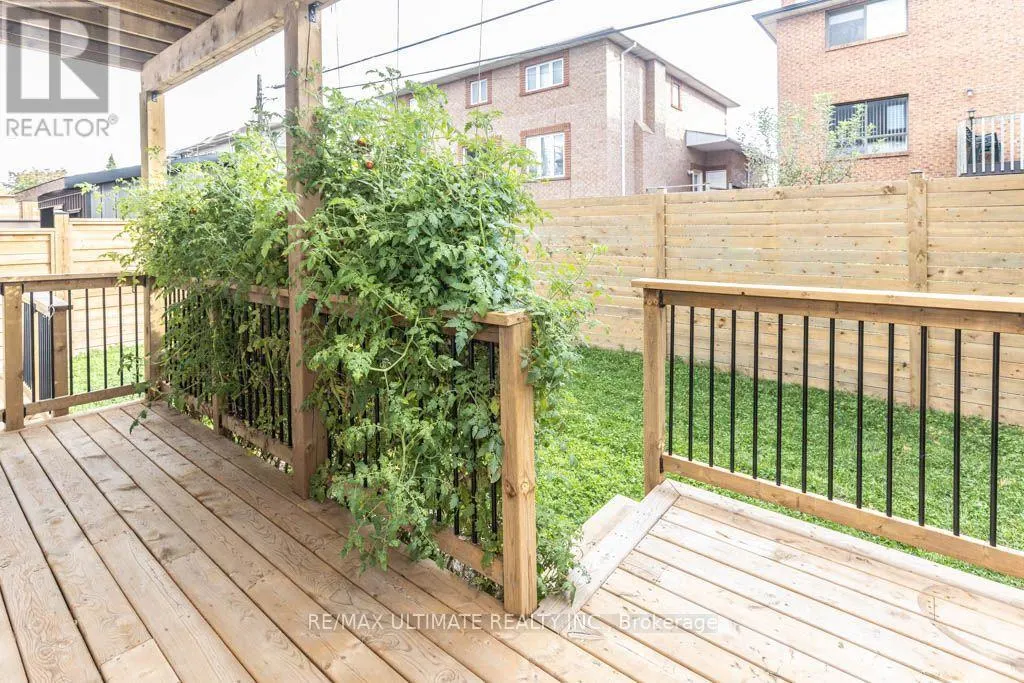 33 FLINDON ROAD