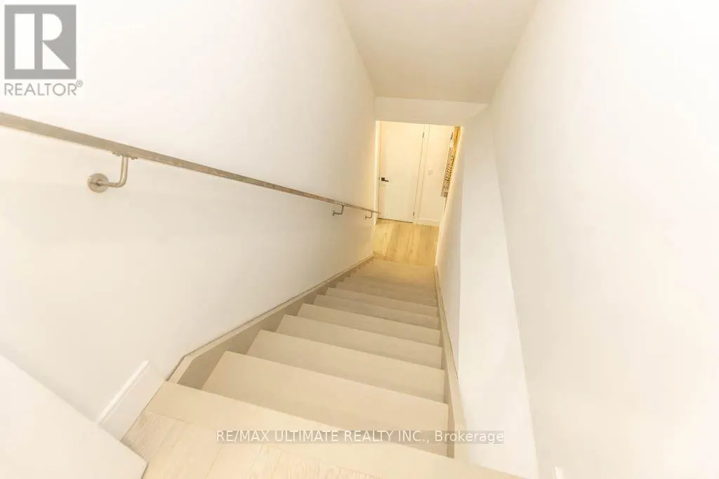 33 FLINDON ROAD