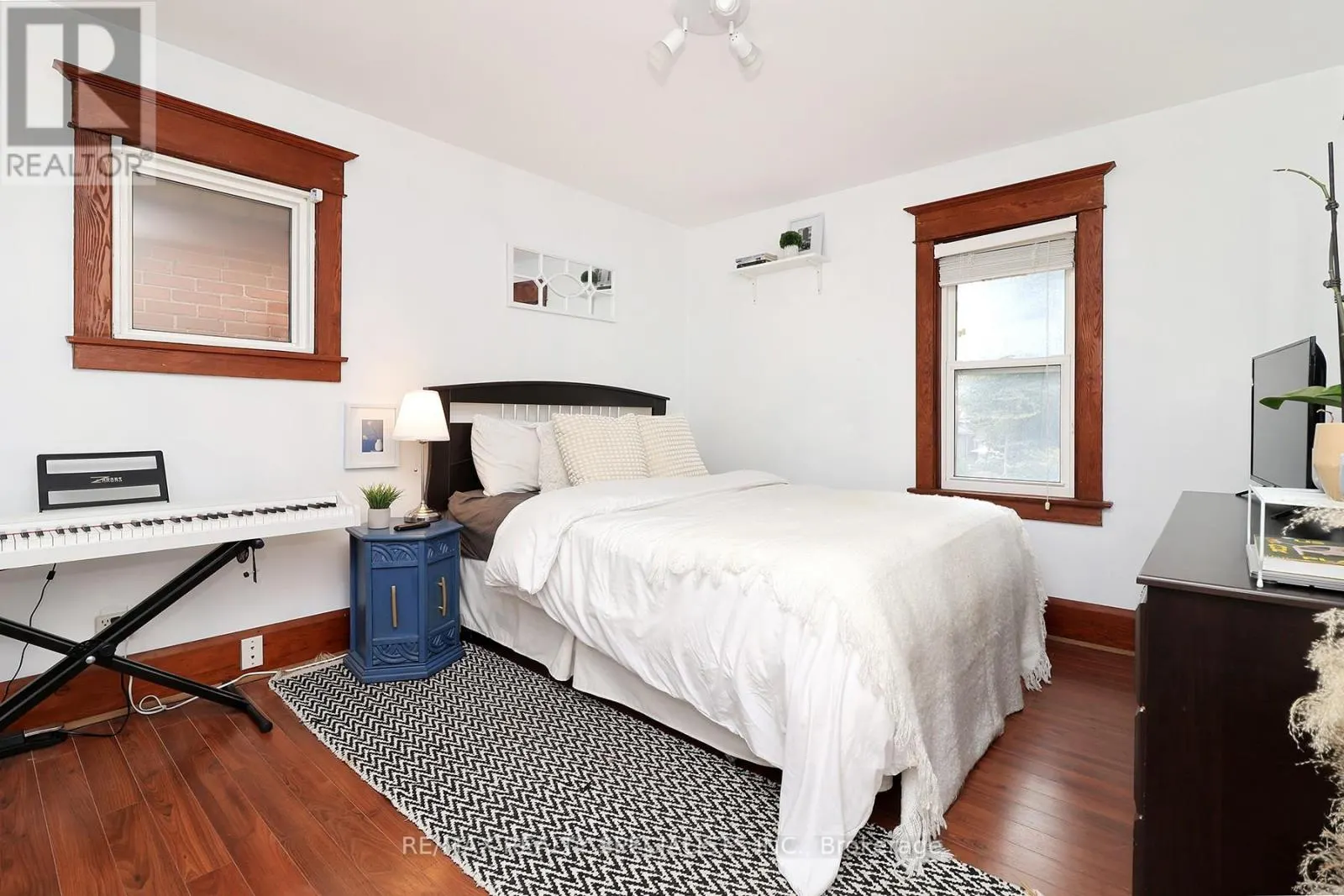 38 MIMICO AVENUE