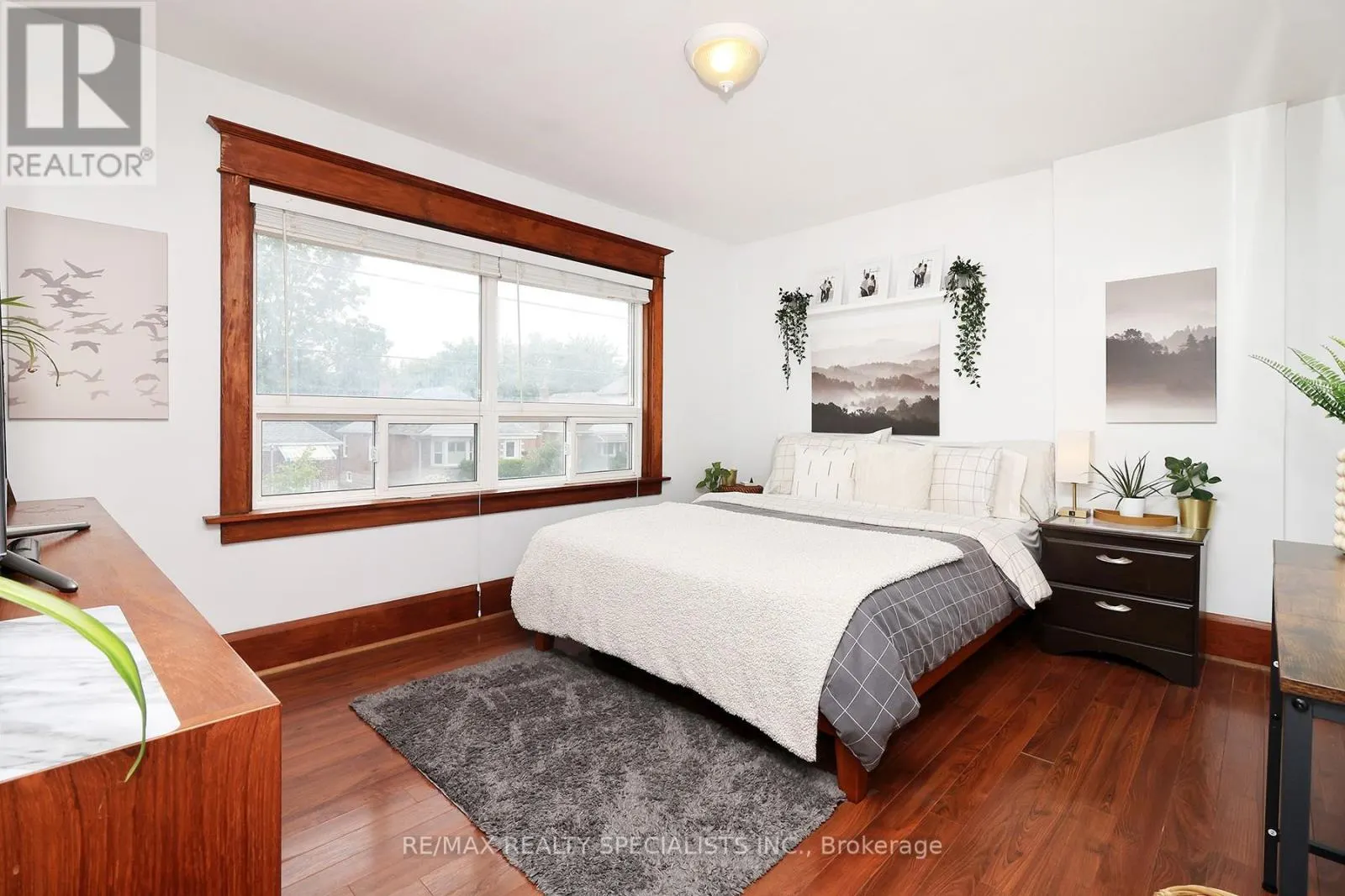 38 MIMICO AVENUE