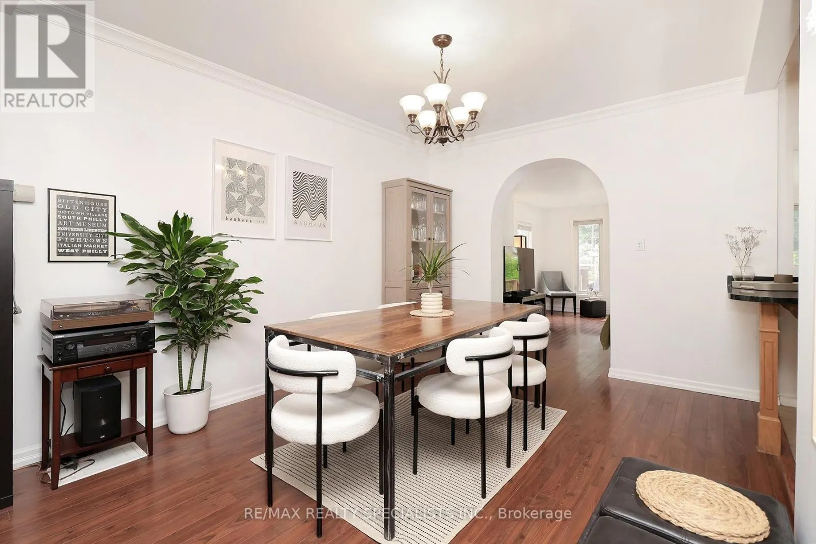 38 MIMICO AVENUE
