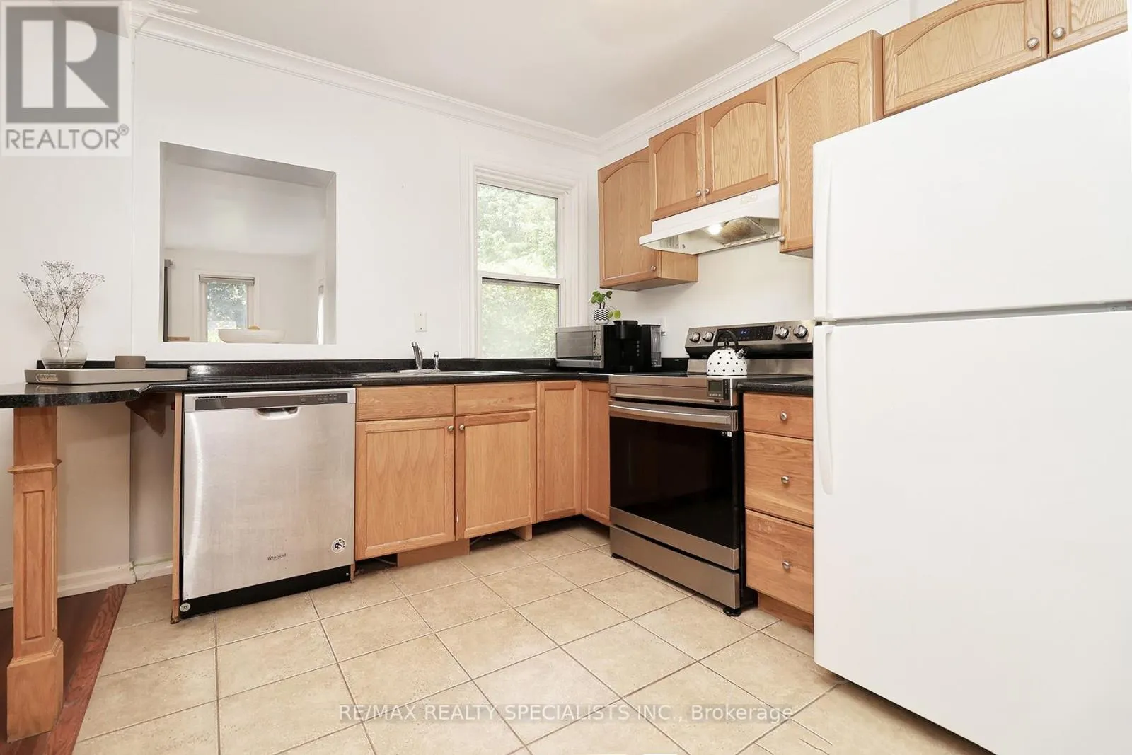 38 MIMICO AVENUE