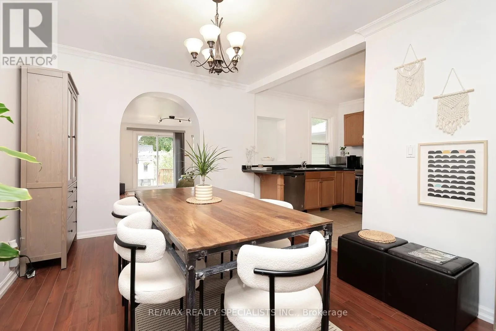 38 MIMICO AVENUE