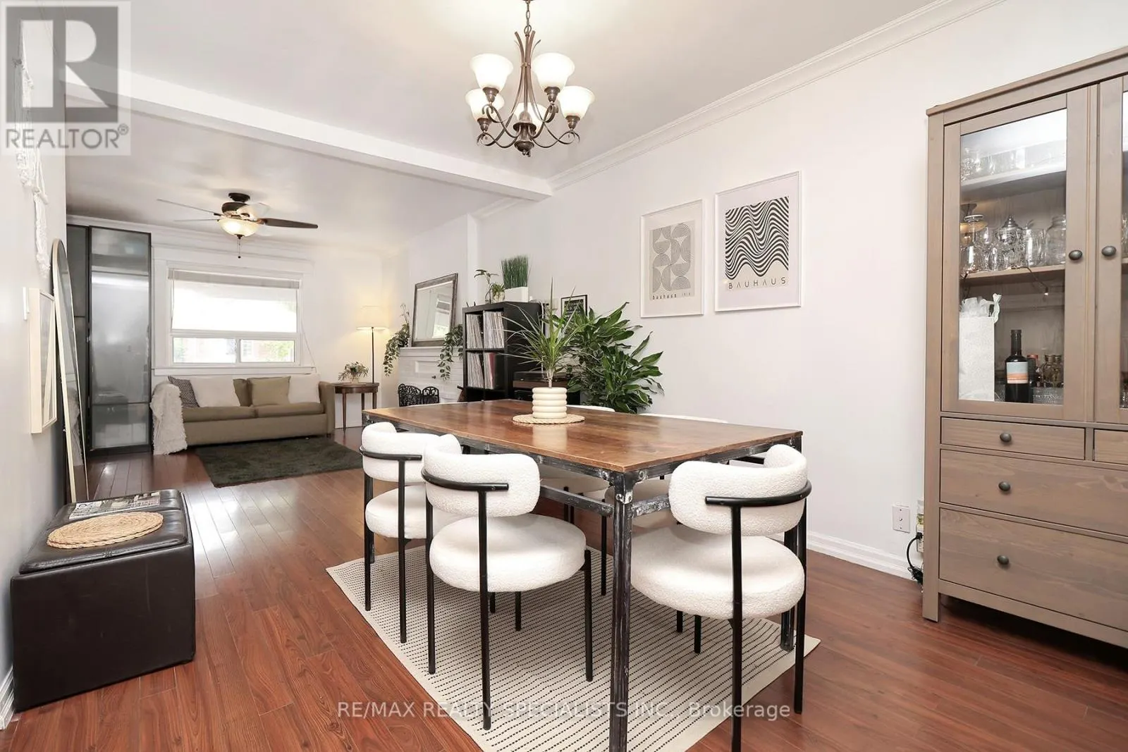 38 MIMICO AVENUE