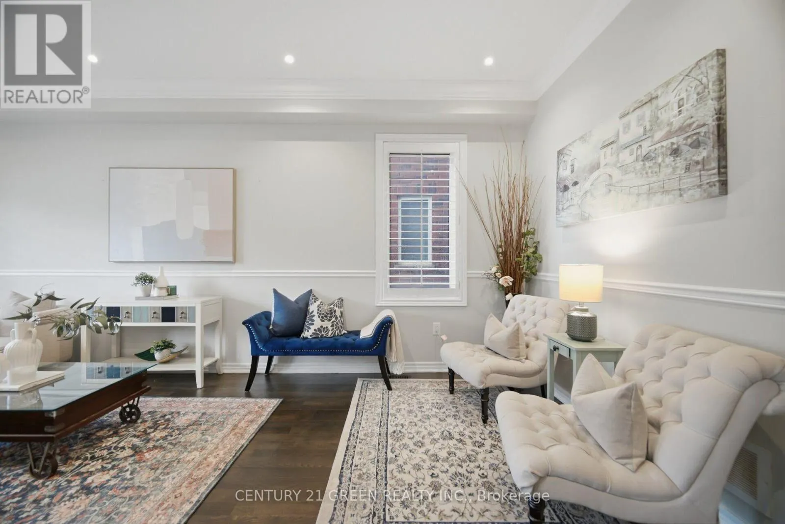 399 SAVOLINE BOULEVARD
