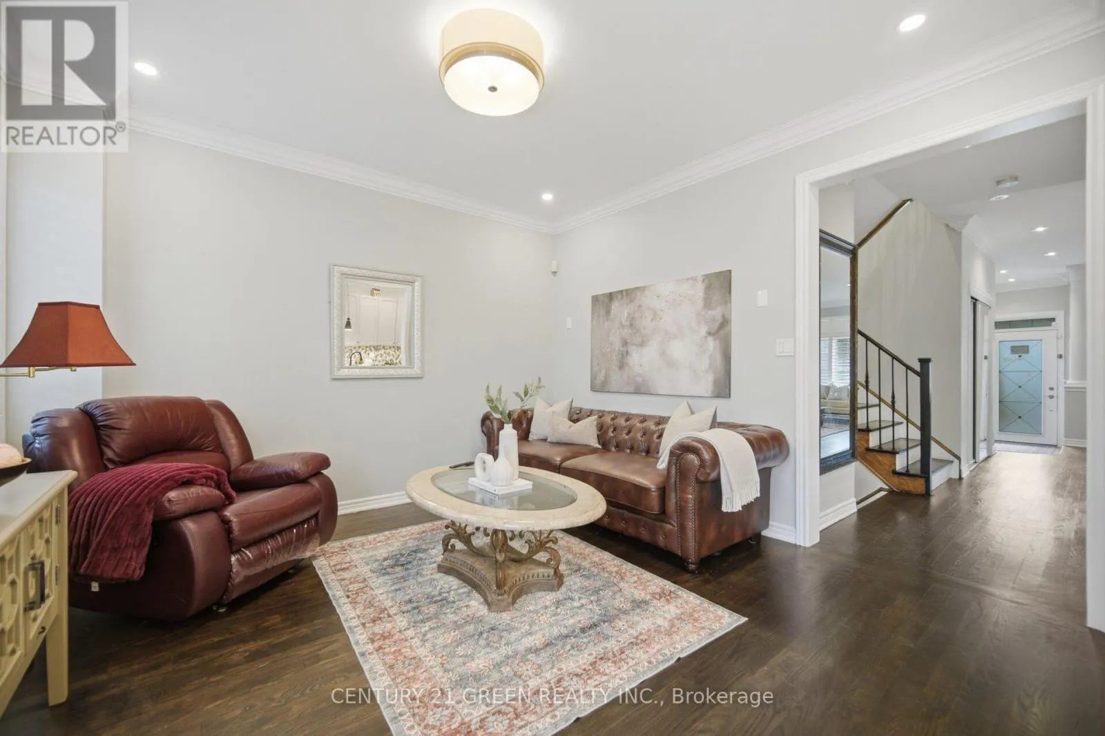 399 SAVOLINE BOULEVARD