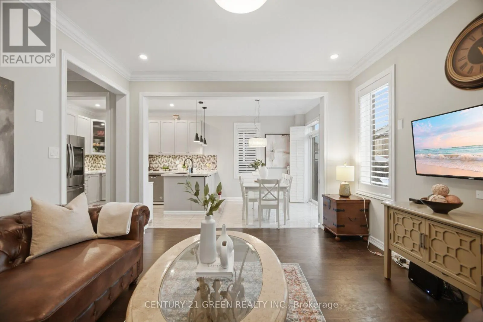 399 SAVOLINE BOULEVARD