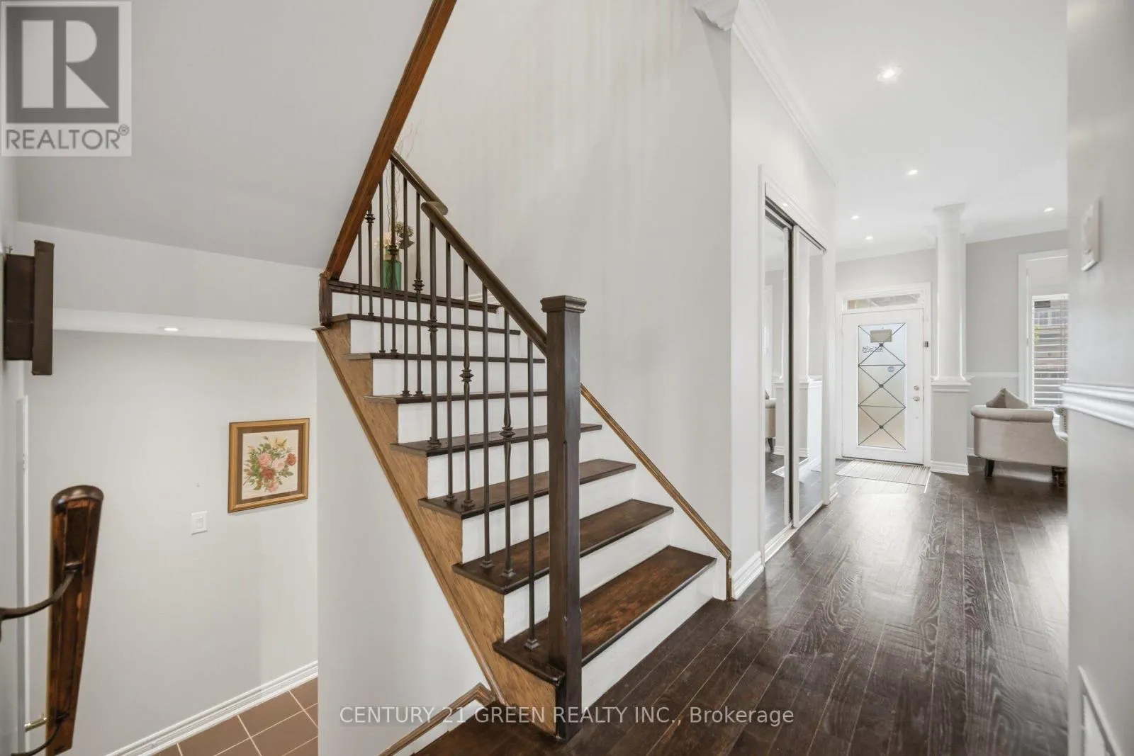 399 SAVOLINE BOULEVARD