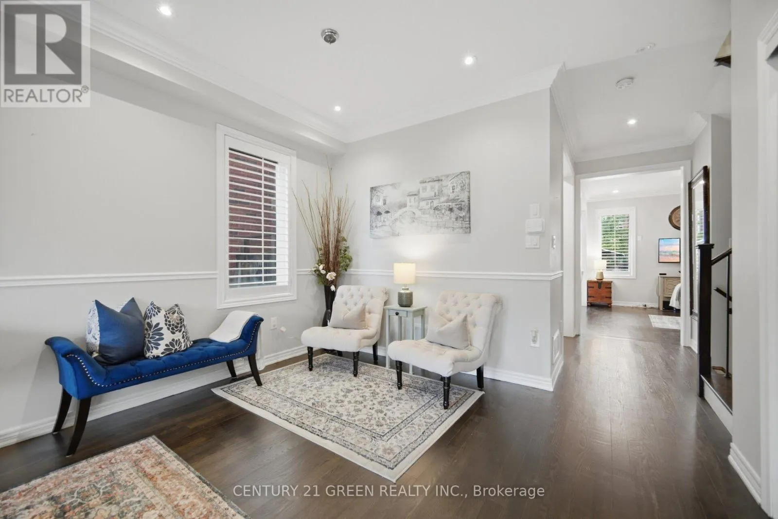 399 SAVOLINE BOULEVARD
