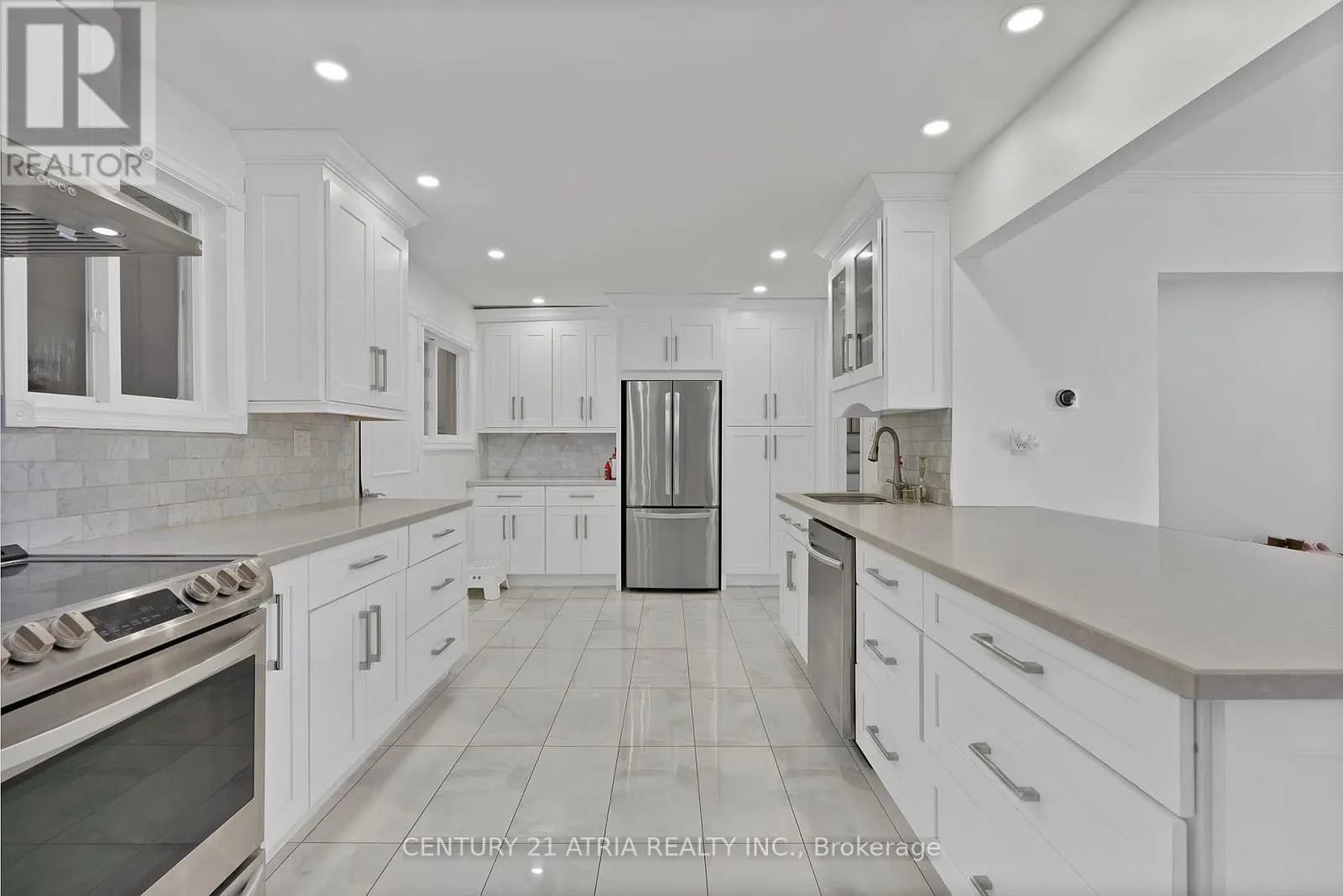 56 TOBERMORY DRIVE