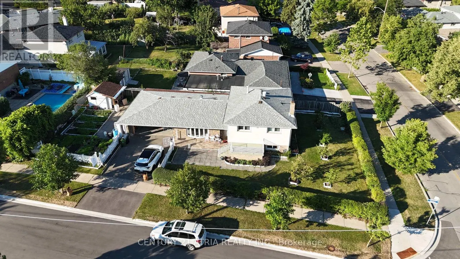 56 TOBERMORY DRIVE