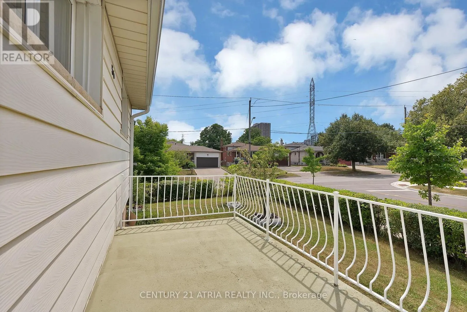 56 TOBERMORY DRIVE