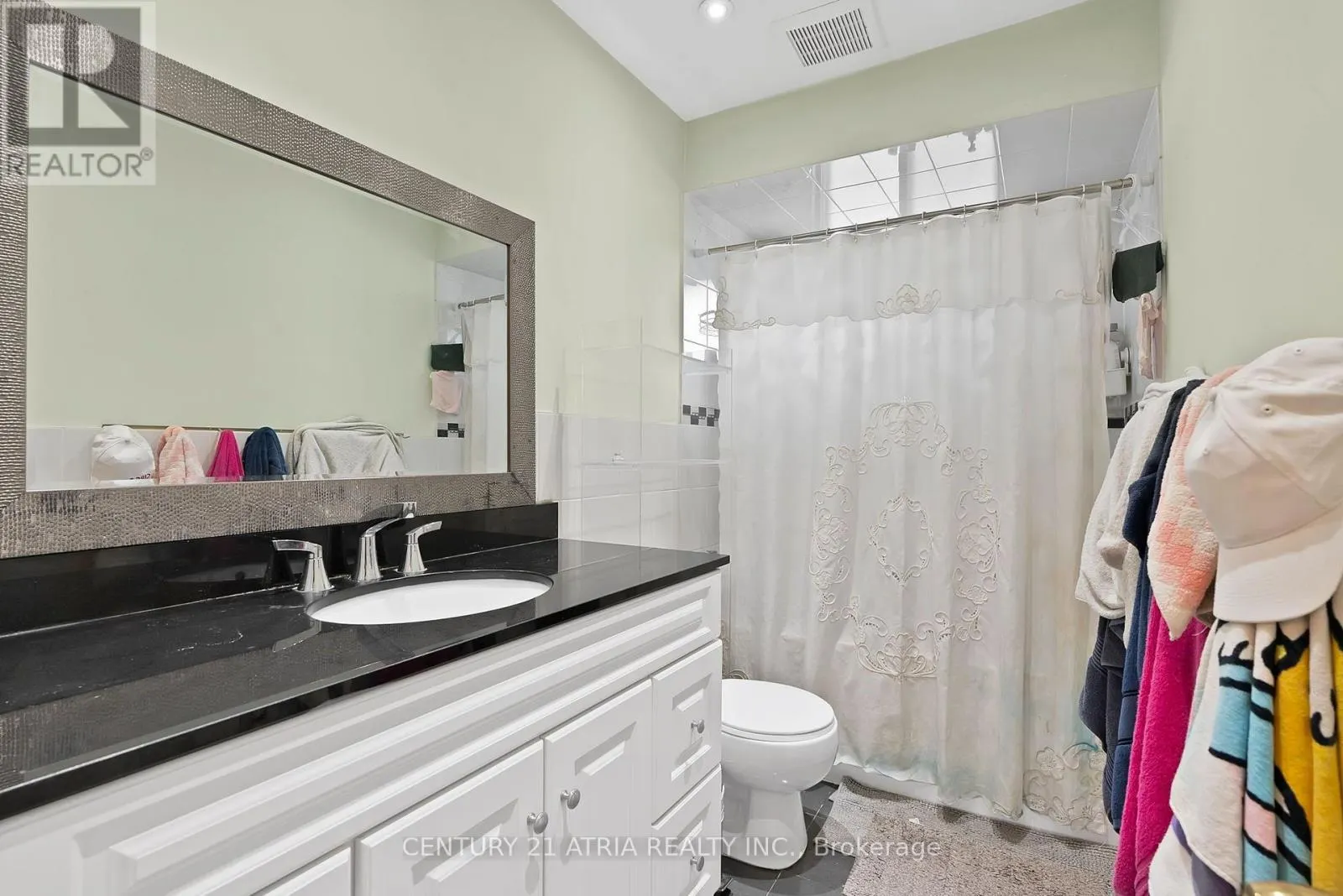56 TOBERMORY DRIVE