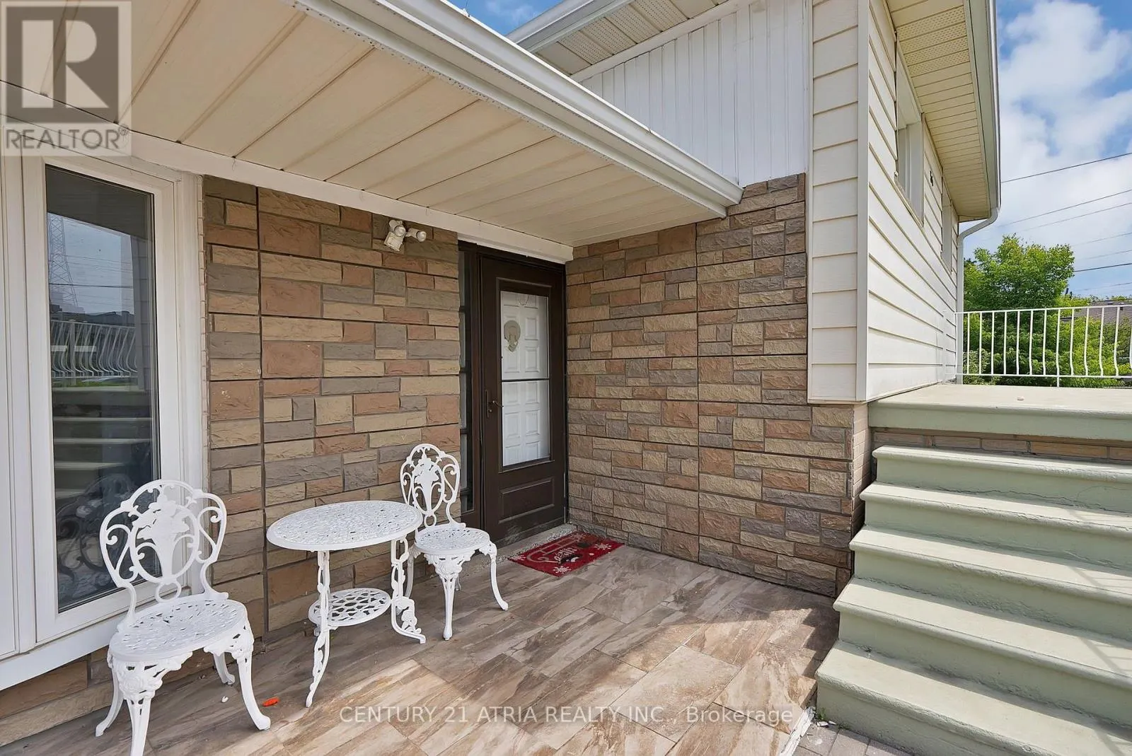 56 TOBERMORY DRIVE