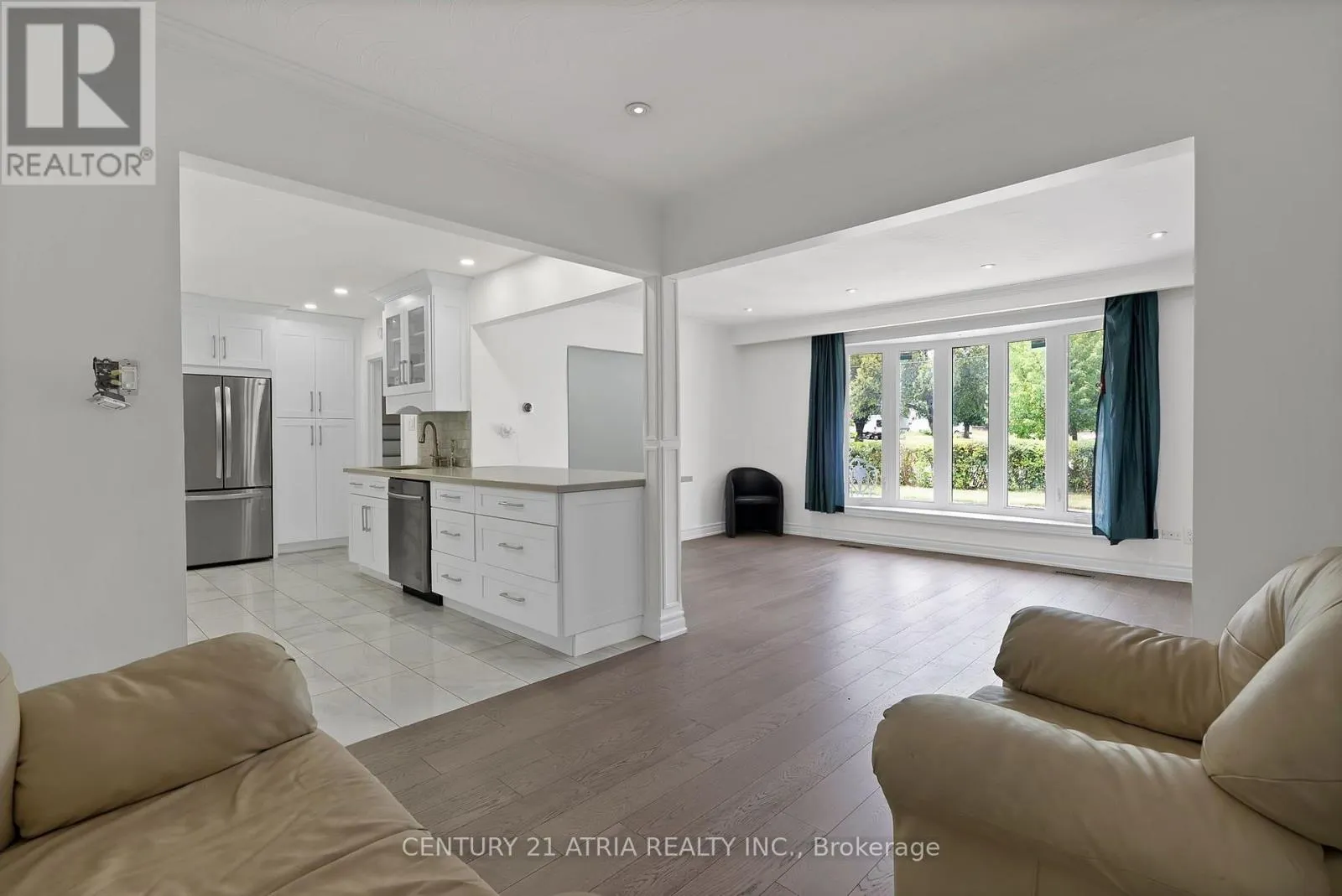 56 TOBERMORY DRIVE