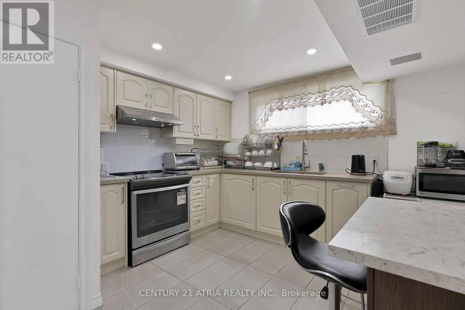 56 TOBERMORY DRIVE