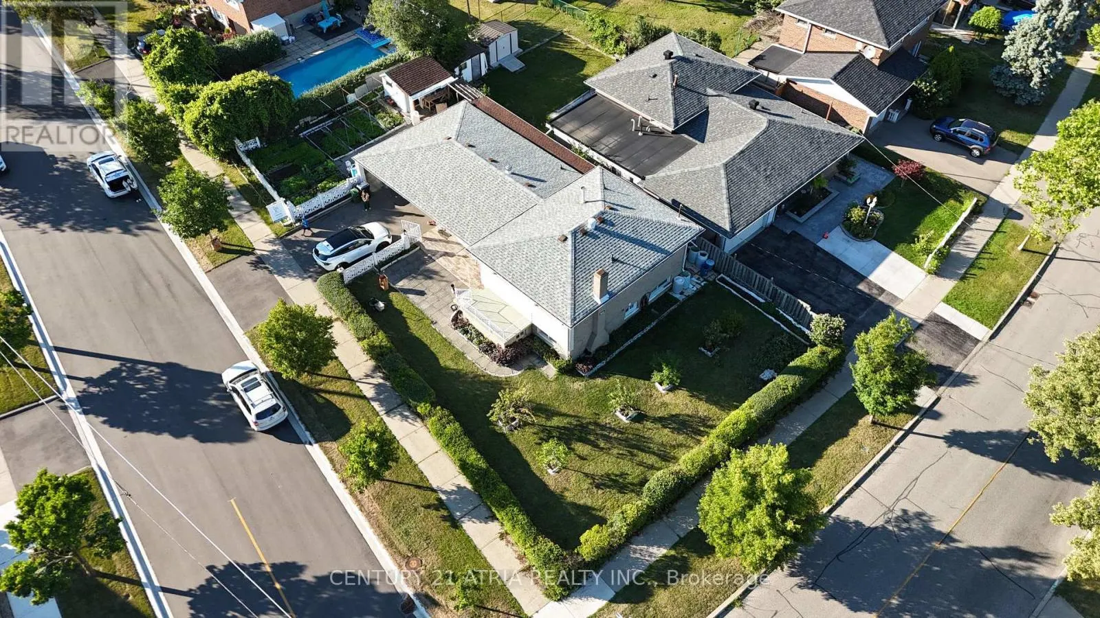 56 TOBERMORY DRIVE