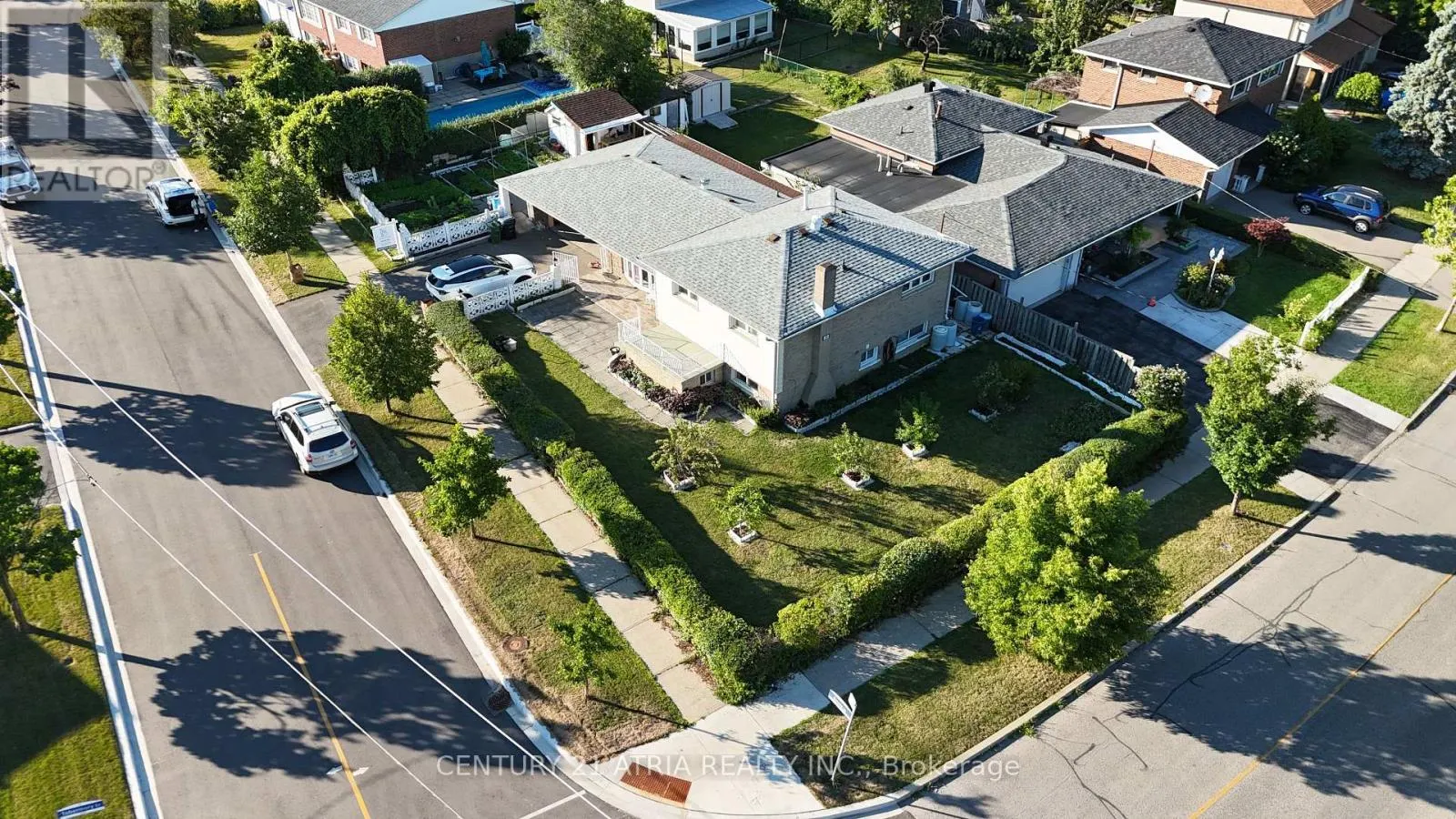 56 TOBERMORY DRIVE