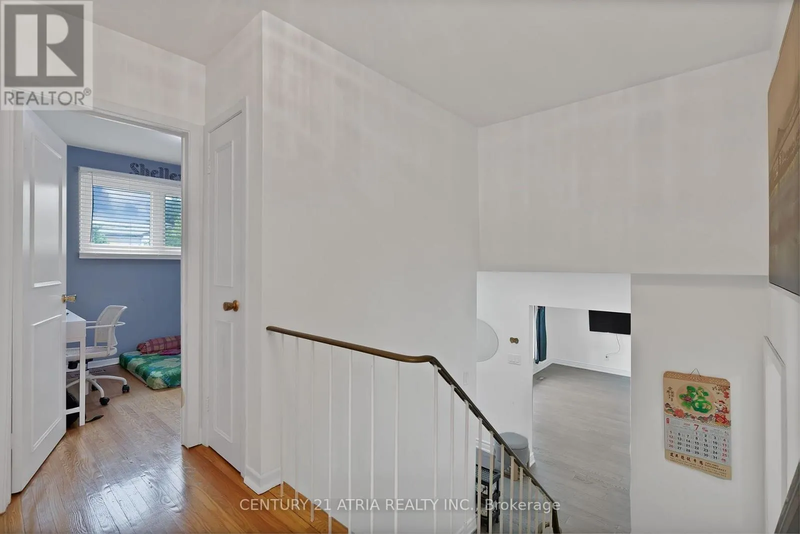 56 TOBERMORY DRIVE