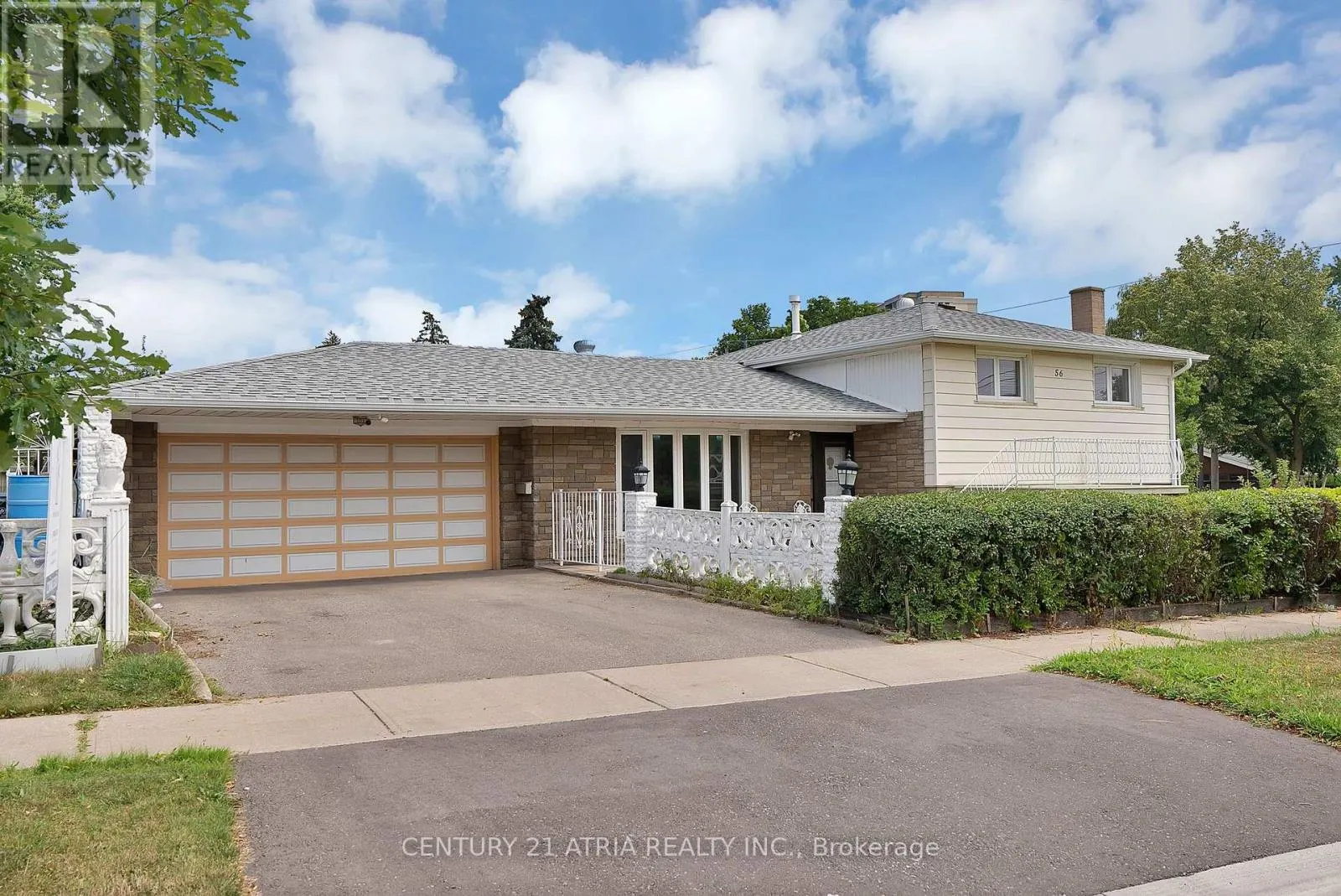 56 TOBERMORY DRIVE
