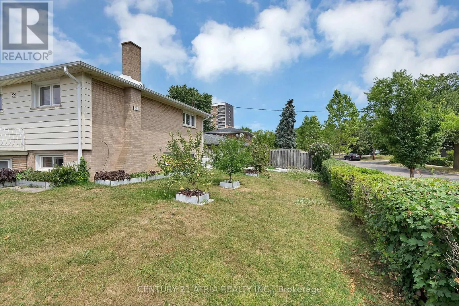 56 TOBERMORY DRIVE