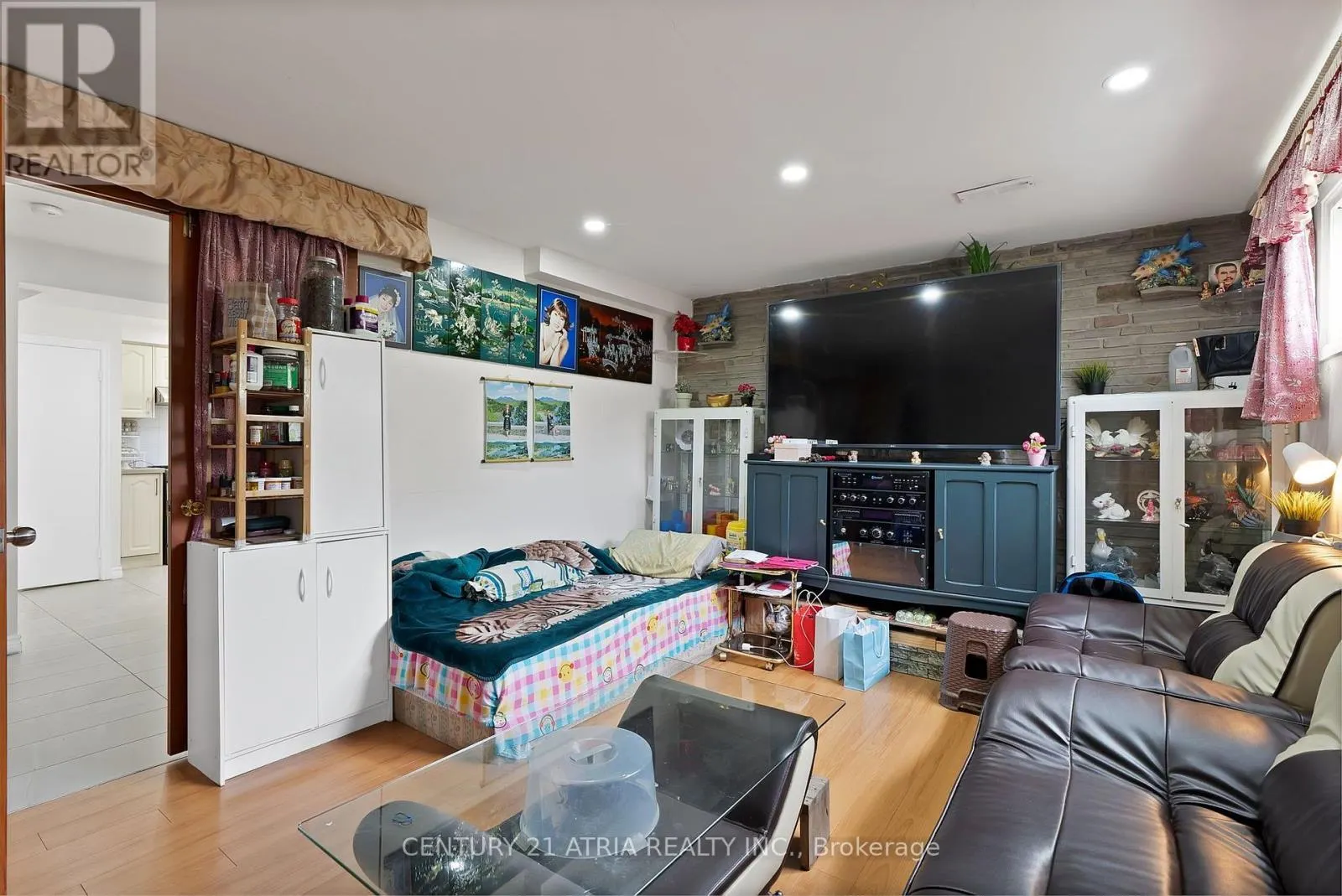 56 TOBERMORY DRIVE