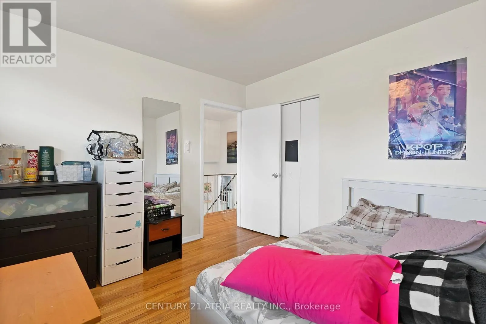 56 TOBERMORY DRIVE
