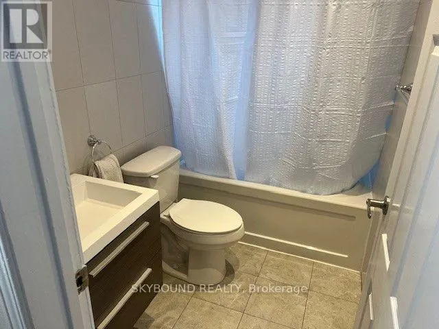 MAIN & 2ND FLOOR - 265A BOON AVENUE
