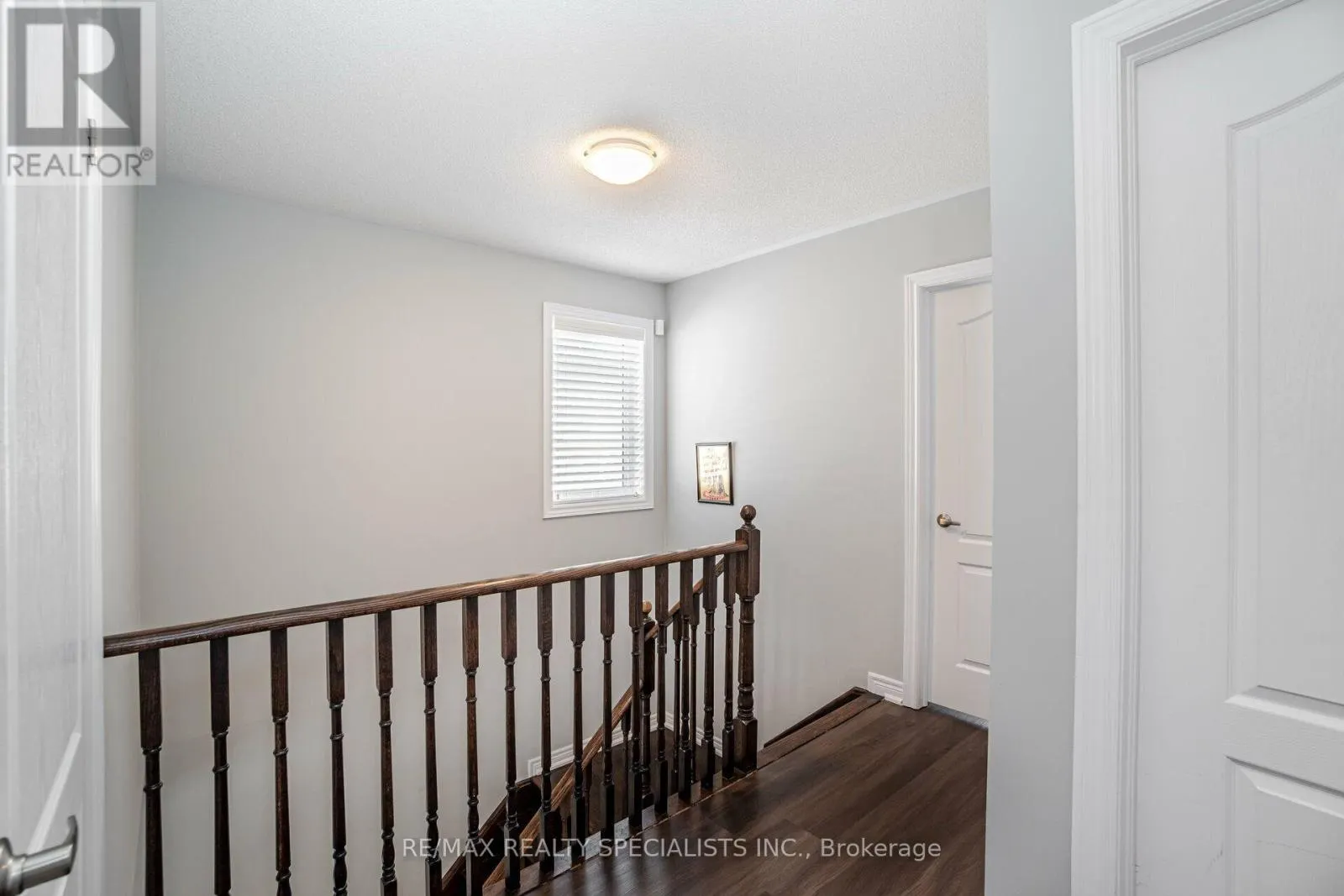 93 YARDLEY CRESCENT