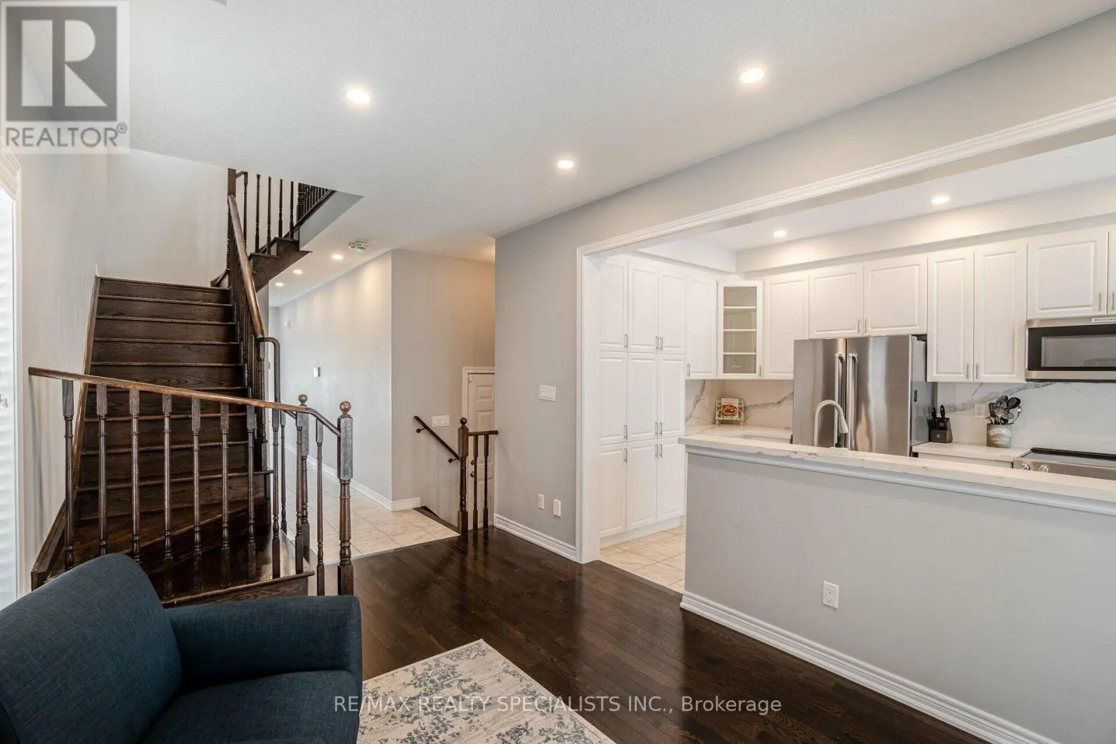 93 YARDLEY CRESCENT